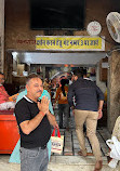 Salasar Balaji Dham Mandir - श्री सालासर बालाजी धाम मंदिर (ईशरदाश जी का)