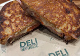 Deli Republic