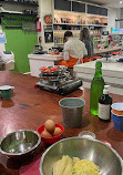 Sydney Cooking School