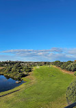 Eastlake Golf Club