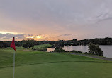 Eastlake Golf Club