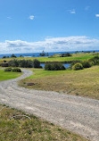 The Coast Golf and Recreation Club