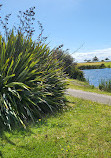 The Coast Golf and Recreation Club