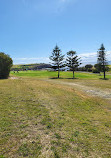 The Coast Golf and Recreation Club