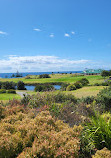 The Coast Golf and Recreation Club