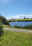 The Coast Golf and Recreation Club