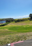 The Coast Golf and Recreation Club