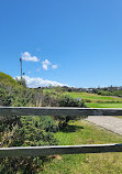 The Coast Golf and Recreation Club