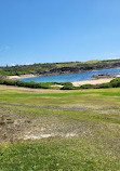 The Coast Golf and Recreation Club