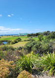 The Coast Golf and Recreation Club