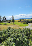 The Coast Golf and Recreation Club