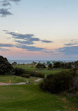 The Coast Golf and Recreation Club