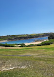 The Coast Golf and Recreation Club