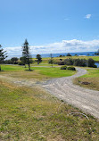 The Coast Golf and Recreation Club