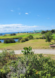 The Coast Golf and Recreation Club