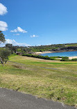 The Coast Golf and Recreation Club