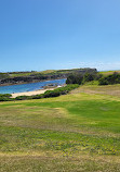 The Coast Golf and Recreation Club