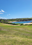 The Coast Golf and Recreation Club