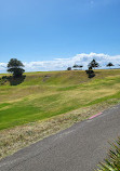 The Coast Golf and Recreation Club