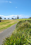 The Coast Golf and Recreation Club