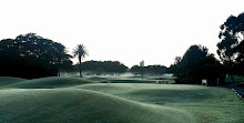 The Royal Sydney Golf Club