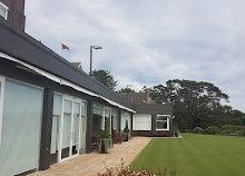 The Royal Sydney Golf Club