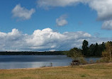 Monocle Lake Campground