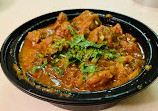 Bawarchi Indian Restaurant