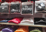 Emirates