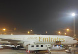 Emirates