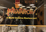 Bawarchi Restaurant