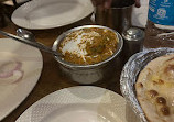 Bawarchi Restaurant