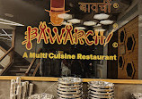 Bawarchi Restaurant