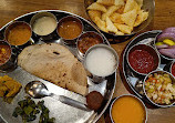 Bawarchi Restaurant