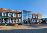 Aquarium Wilhelmshaven incl. Prehistoric Sea Museum