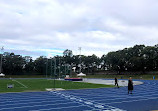 Sydney Olympic Park Athletic Centre