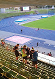 Sydney Olympic Park Athletic Centre