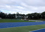 Sydney Olympic Park Athletic Centre