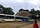 Sydney Olympic Park Athletic Centre