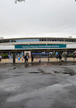 Sydney Olympic Park Athletic Centre