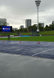 Sydney Olympic Park Athletic Centre