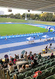 Sydney Olympic Park Athletic Centre