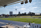 Sydney Olympic Park Athletic Centre