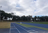 Sydney Olympic Park Athletic Centre