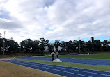 Sydney Olympic Park Athletic Centre