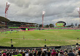 Sydney Showground Stadium