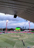 Sydney Showground Stadium