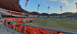 Sydney Showground Stadium