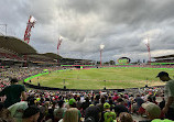 Sydney Showground Stadium