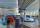 Ryde Aquatic Leisure Centre